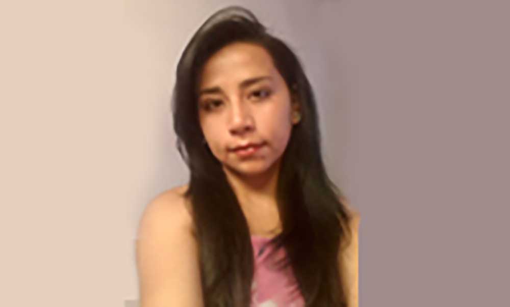 Aditia Zubieta